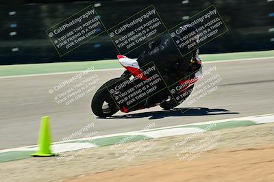 media/Sep-06-2025-TrackXperience (Sat) [[b6dbbb8c62]]/Level 1/Session 5 (Turn 3)/